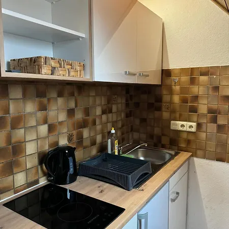 Country Loft By Hii 아파트 *