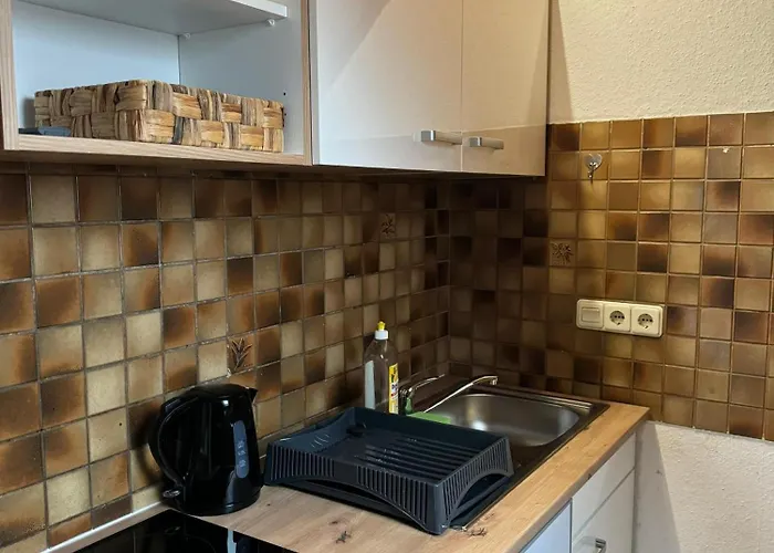 Country Loft By Hii Апартаменты *